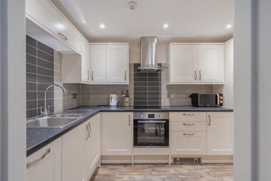 Images for Great Pulteney Street, Bath EAID:wentworthapi BID:5