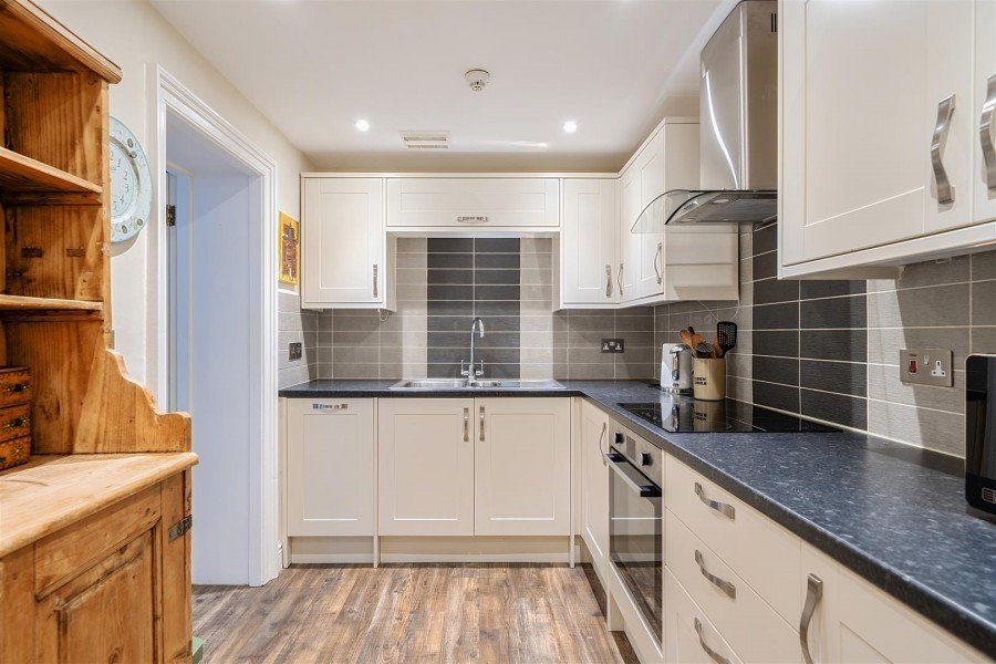 Images for Great Pulteney Street, Bath EAID:wentworthapi BID:5