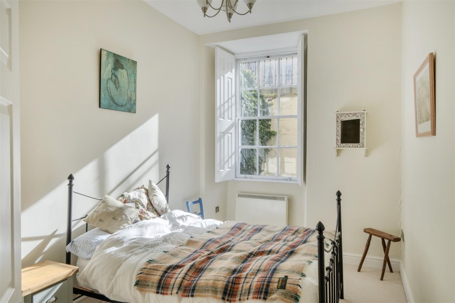 Images for Great Pulteney Street, Bath EAID:wentworthapi BID:5