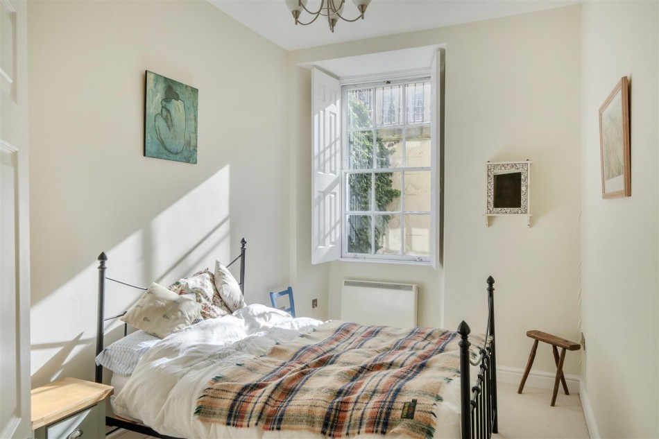 Images for Great Pulteney Street, Bath EAID:wentworthapi BID:5