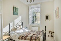 Images for Great Pulteney Street, Bath