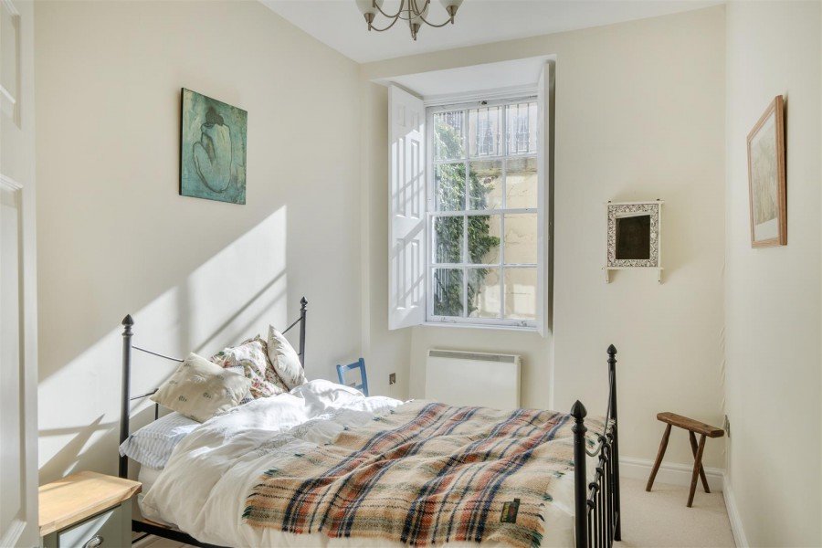 Images for Great Pulteney Street, Bath EAID:wentworthapi BID:5