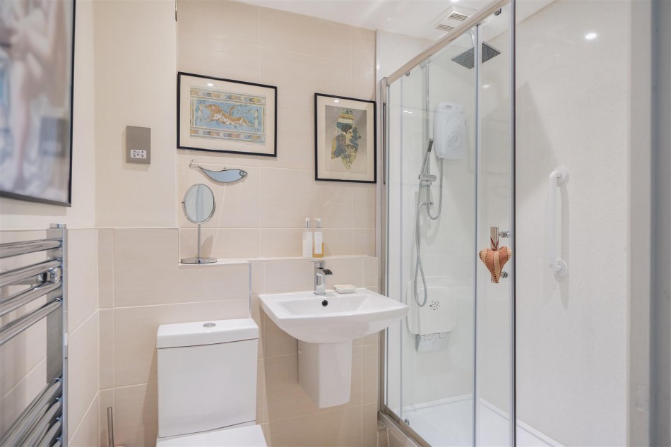 Images for Great Pulteney Street, Bath EAID:wentworthapi BID:5