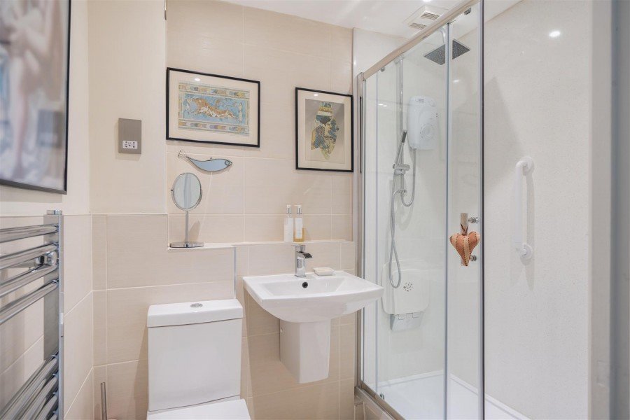 Images for Great Pulteney Street, Bath EAID:wentworthapi BID:5