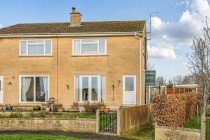 Images for Purleigh Road, Corsham
