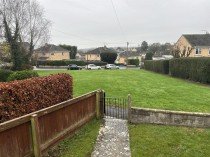 Images for Purleigh Road, Corsham