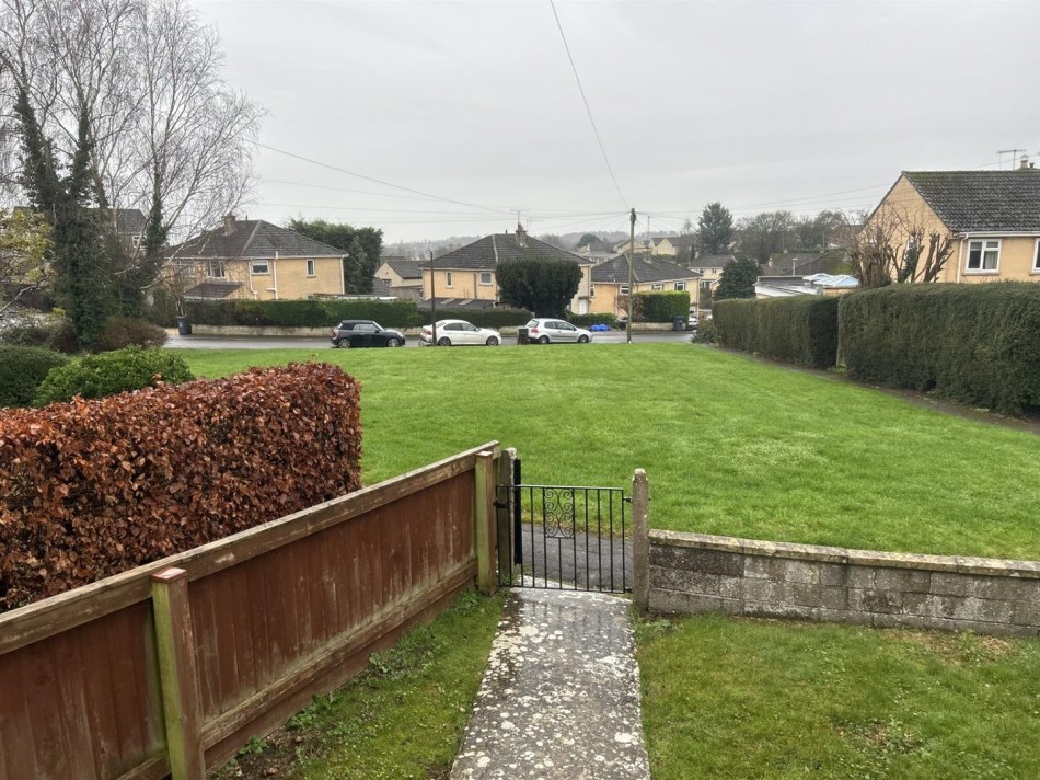Images for Purleigh Road, Corsham EAID:wentworthapi BID:5