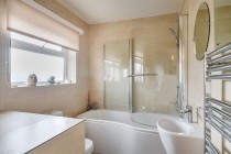 Images for Purleigh Road, Corsham