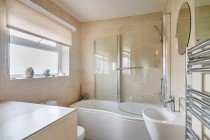Images for Purleigh Road, Corsham