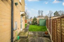 Images for Purleigh Road, Corsham