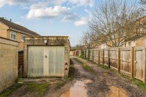 Images for Purleigh Road, Corsham