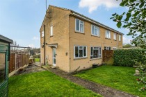 Images for Purleigh Road, Corsham