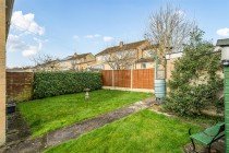 Images for Purleigh Road, Corsham