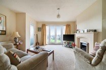 Images for Purleigh Road, Corsham