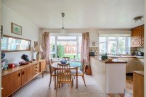 Images for Purleigh Road, Corsham