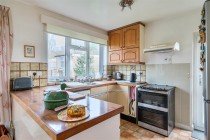 Images for Purleigh Road, Corsham