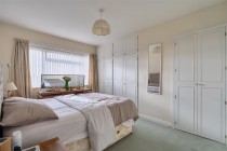 Images for Purleigh Road, Corsham