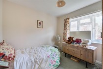 Images for Purleigh Road, Corsham