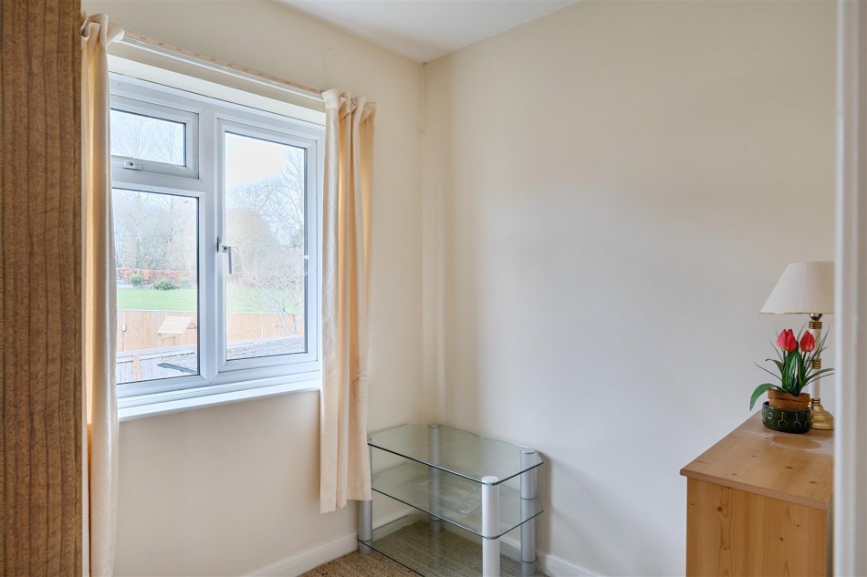 Images for Purleigh Road, Corsham EAID:wentworthapi BID:5