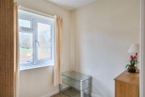 Images for Purleigh Road, Corsham