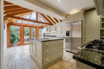 Images for Thames Terrace, Sonning, Berkshire, RG4