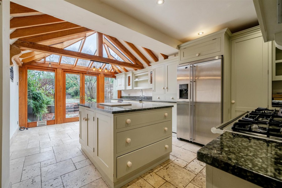 Images for Thames Terrace, Sonning, Berkshire, RG4 EAID:wentworthapi BID:3