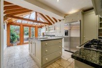 Images for Thames Terrace, Sonning, Berkshire, RG4