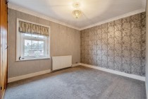 Images for Thames Terrace, Sonning, Berkshire, RG4