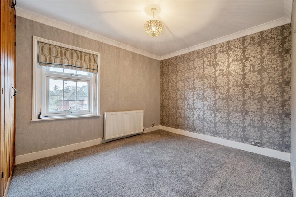 Images for Thames Terrace, Sonning, Berkshire, RG4 EAID:wentworthapi BID:3