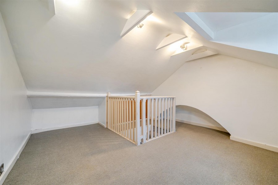 Images for Thames Terrace, Sonning, Berkshire, RG4 EAID:wentworthapi BID:3