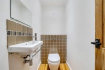 Images for Thames Terrace, Sonning, Berkshire, RG4