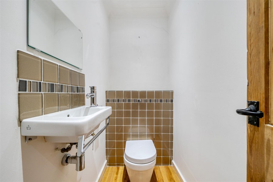 Images for Thames Terrace, Sonning, Berkshire, RG4 EAID:wentworthapi BID:3