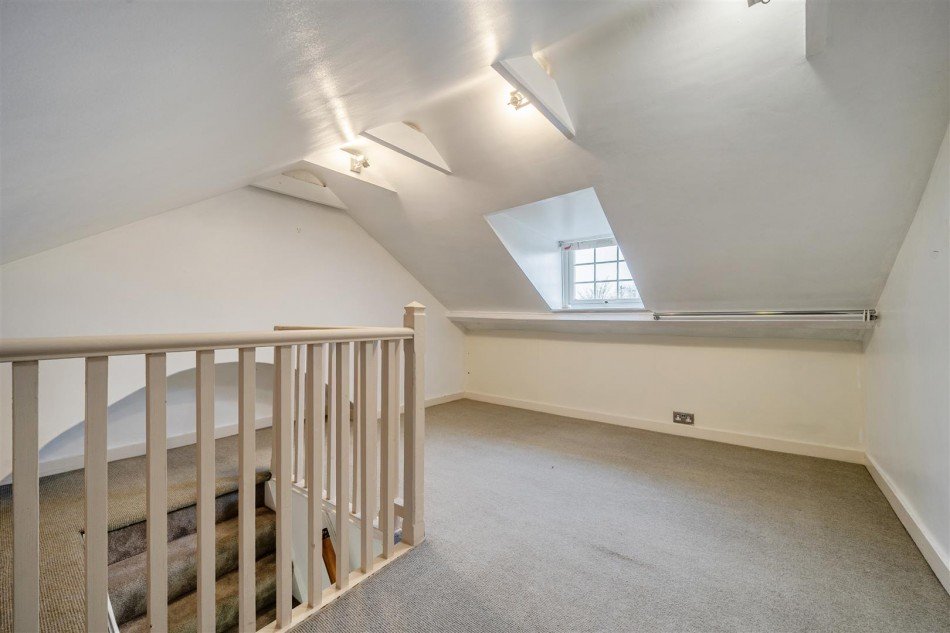 Images for Thames Terrace, Sonning, Berkshire, RG4 EAID:wentworthapi BID:3