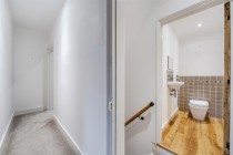 Images for Thames Terrace, Sonning, Berkshire, RG4