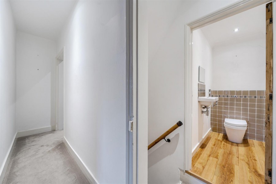 Images for Thames Terrace, Sonning, Berkshire, RG4 EAID:wentworthapi BID:3