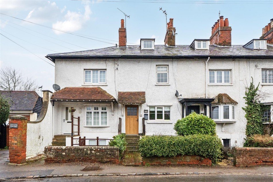 Images for Thames Terrace, Sonning, Berkshire, RG4 EAID:wentworthapi BID:3