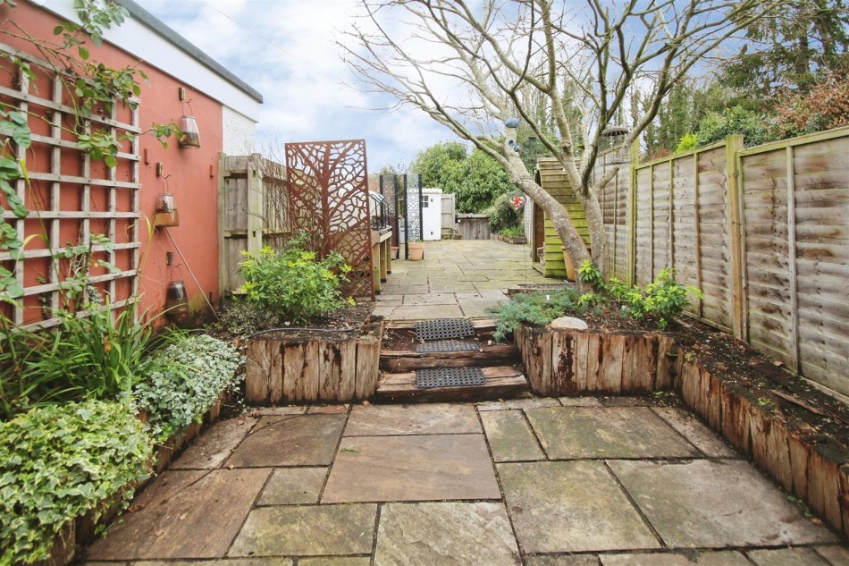 Images for Thames Terrace, Sonning, Berkshire, RG4 EAID:wentworthapi BID:3