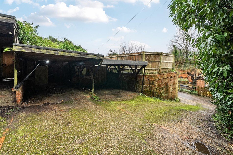 Images for Thames Terrace, Sonning, Berkshire, RG4 EAID:wentworthapi BID:3