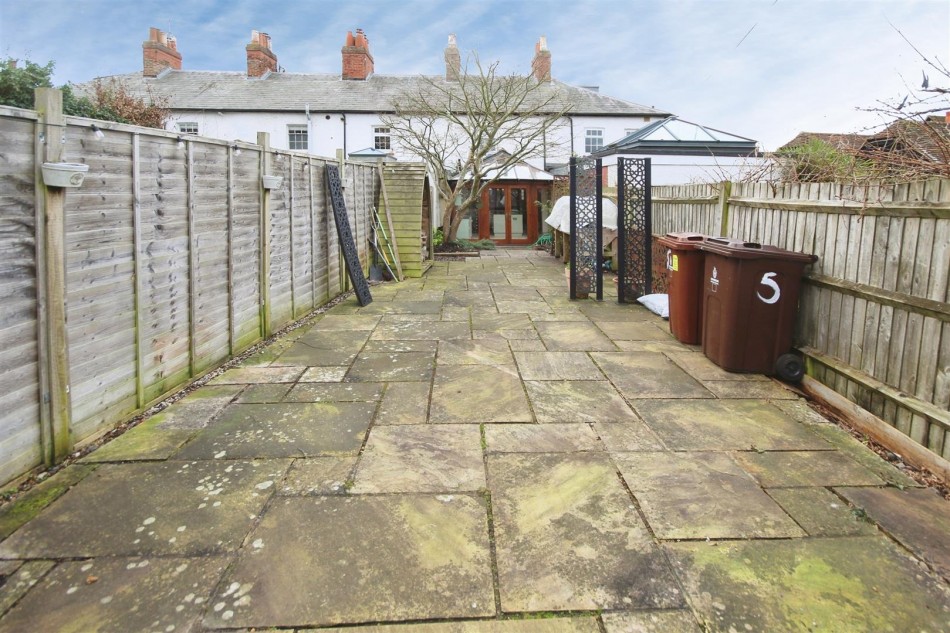 Images for Thames Terrace, Sonning, Berkshire, RG4 EAID:wentworthapi BID:3