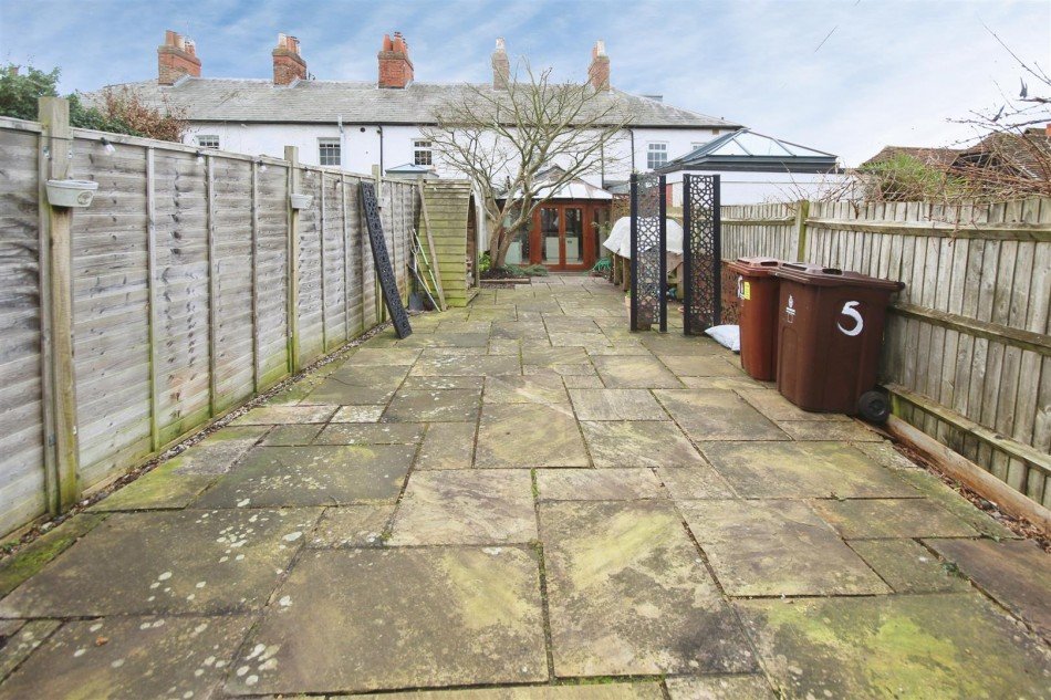 Images for Thames Terrace, Sonning, Berkshire, RG4 EAID:wentworthapi BID:3