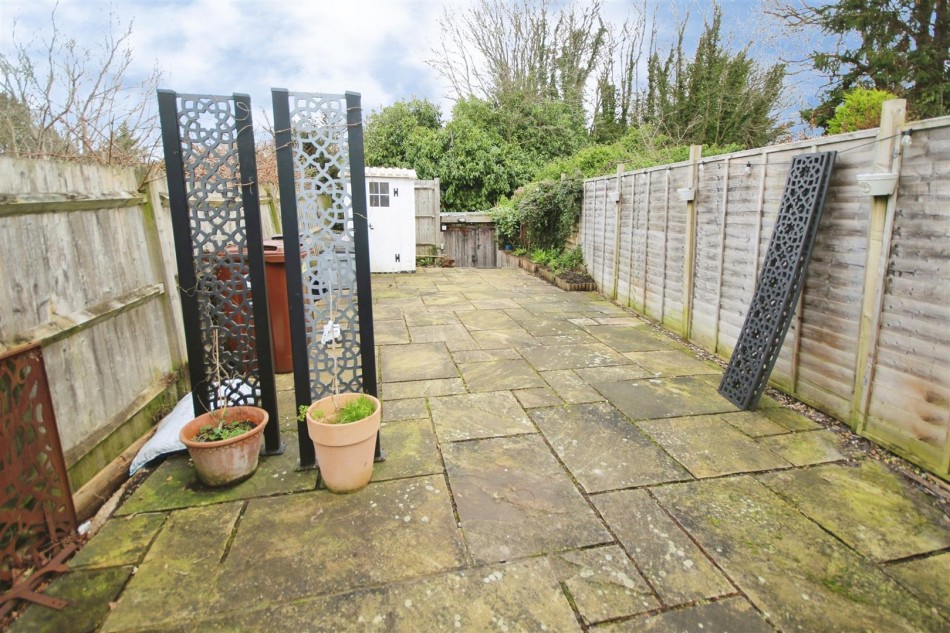 Images for Thames Terrace, Sonning, Berkshire, RG4 EAID:wentworthapi BID:3