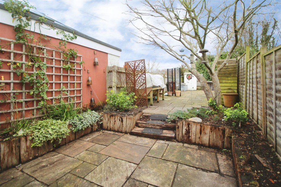 Images for Thames Terrace, Sonning, Berkshire, RG4 EAID:wentworthapi BID:3