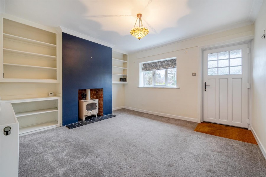 Images for Thames Terrace, Sonning, Berkshire, RG4 EAID:wentworthapi BID:3