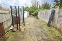 Images for Thames Terrace, Sonning, Berkshire, RG4