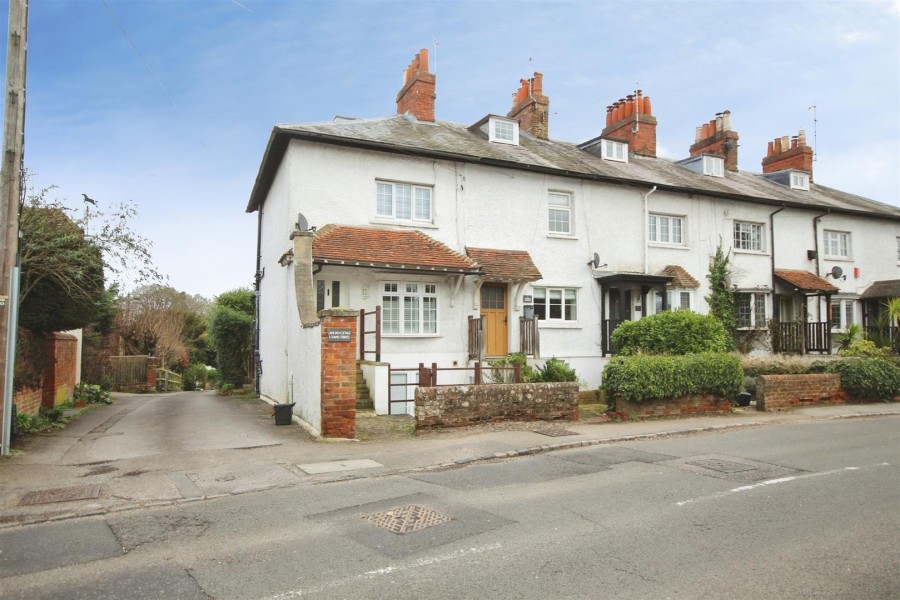 Images for Thames Terrace, Sonning, Berkshire, RG4 EAID:wentworthapi BID:3