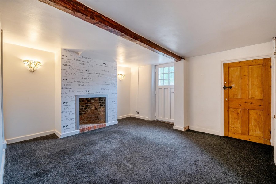 Images for Thames Terrace, Sonning, Berkshire, RG4 EAID:wentworthapi BID:3