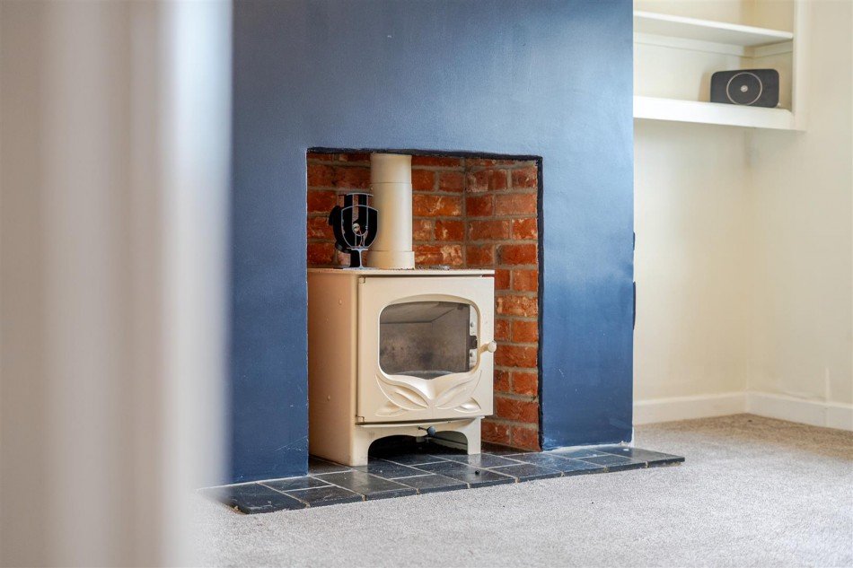 Images for Thames Terrace, Sonning, Berkshire, RG4 EAID:wentworthapi BID:3