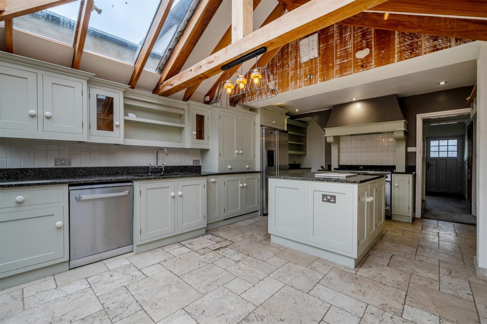 Images for Thames Terrace, Sonning, Berkshire, RG4 EAID:wentworthapi BID:3