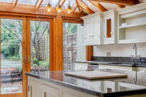 Images for Thames Terrace, Sonning, Berkshire, RG4