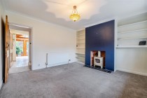 Images for Thames Terrace, Sonning, Berkshire, RG4